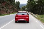 Seat Ibiza FR 2017 года (WW)